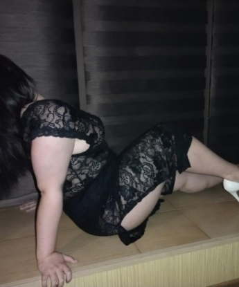 Евангелина